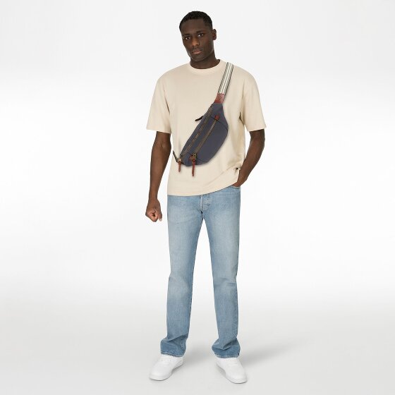 camel active Bari Fanny pack 33 cm