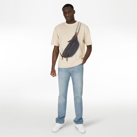 camel active Bari Fanny pack 33 cm