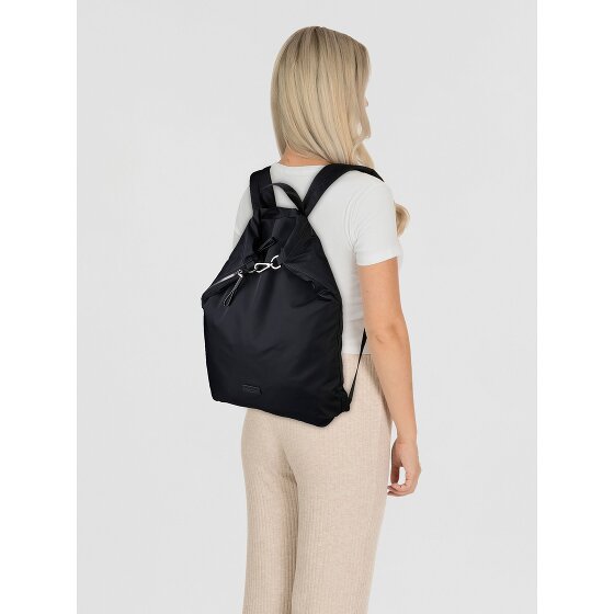 Marc O'Polo Daypack M 46 cm