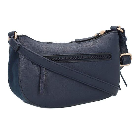 Gabor Aki Shoulder bag 24.5 cm