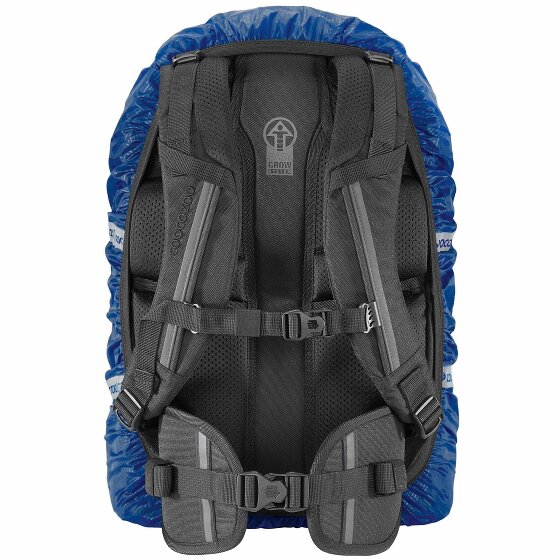 coocazoo Rain cover 30 cm