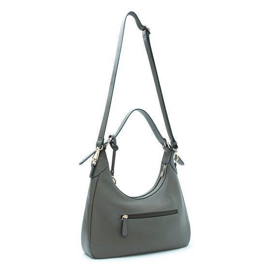 L.Credi Petronia Shoulder Bag 33 cm