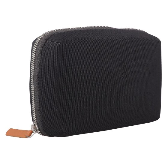 Bellroy Tech Kit electronics bag 18 cm
