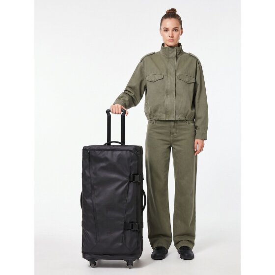 Oakley Endless Adventure 4 wheels Trolley 75 cm