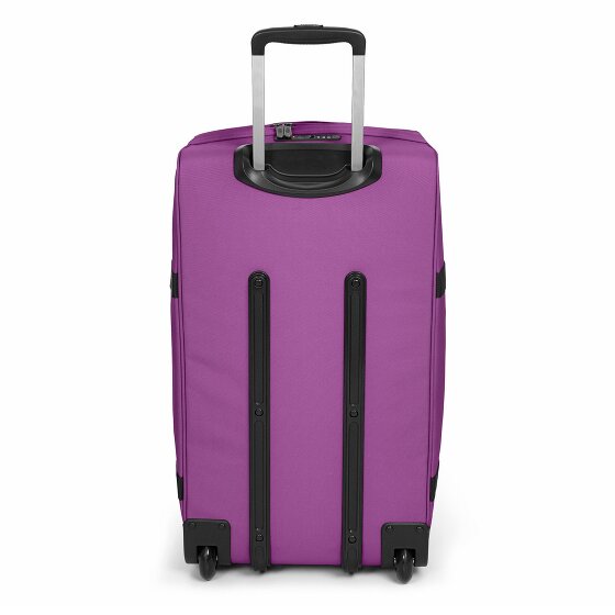 Eastpak Transit'R Transit'R 2 wheels Travel bag M 67 cm