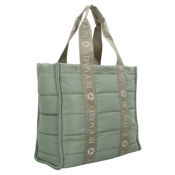 Hey Marly Best Buddy Shopper Bag 45 cm