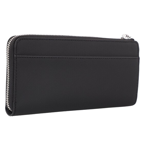 Lacoste Wallet 19 cm