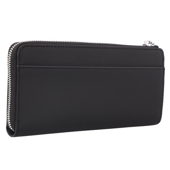 Lacoste Wallet 19 cm