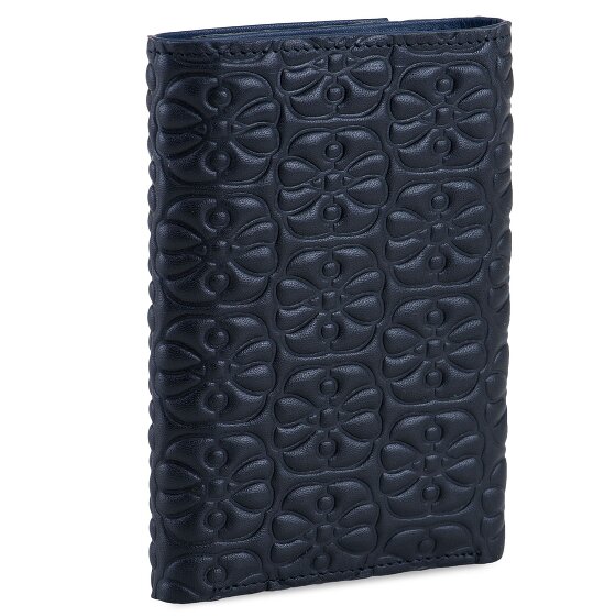 Mywalit Wallet leather 12 cm