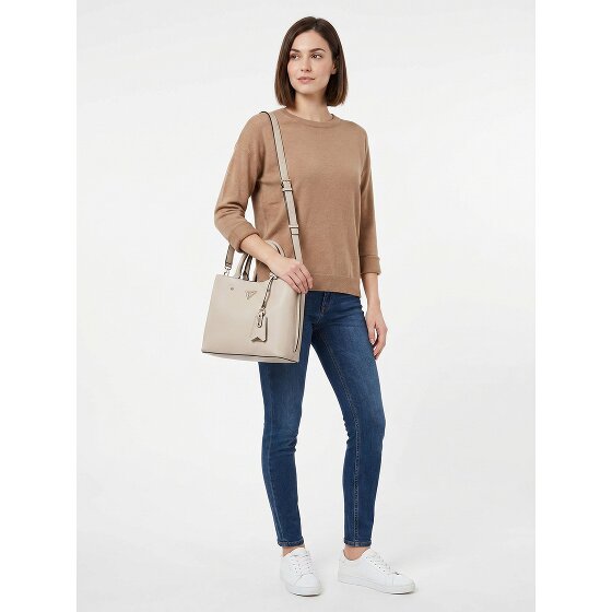 Guess Meridian II Handbag 30 cm