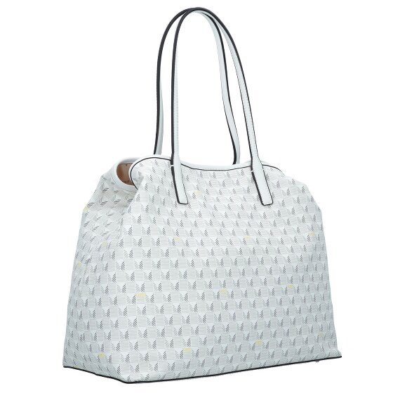 Guess G Wave II Shopper Bag 41 cm