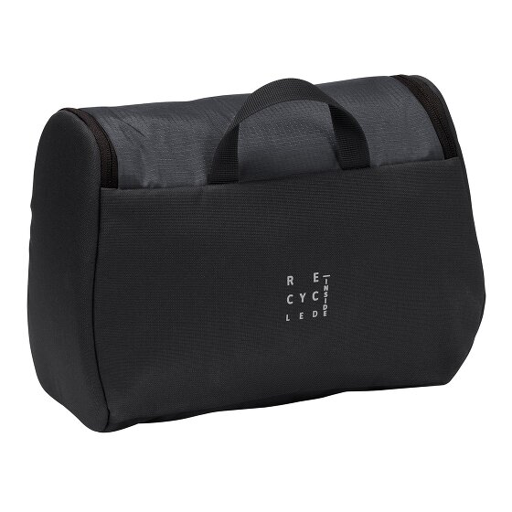 Vaude WegaWash Toilet bag 26 cm