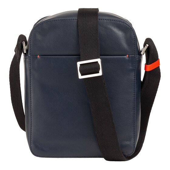 DuDu Shoulder bag