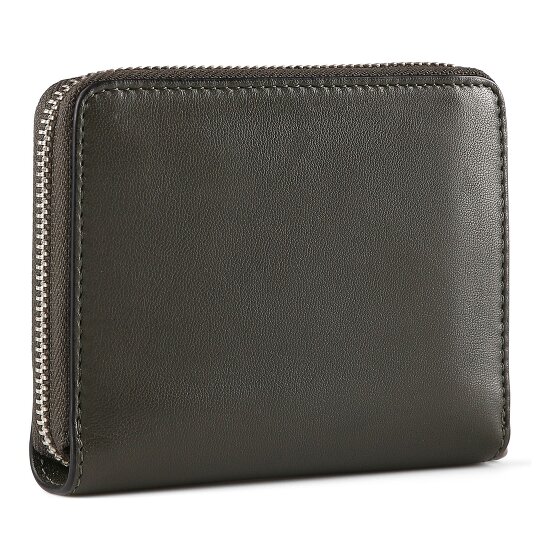 Liebeskind Conny Wallet Leather 12 cm