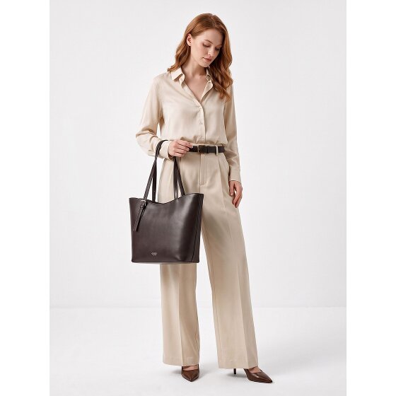 Guess Charlotte Shopper Bag 43 cm