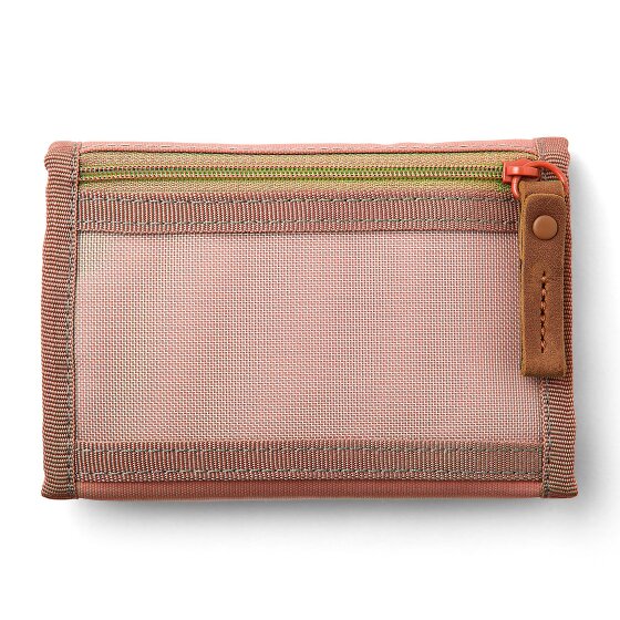 Satch Wallet 13 cm Satch Wallet 13 cm