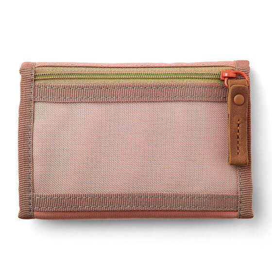 Satch Wallet 13 cm