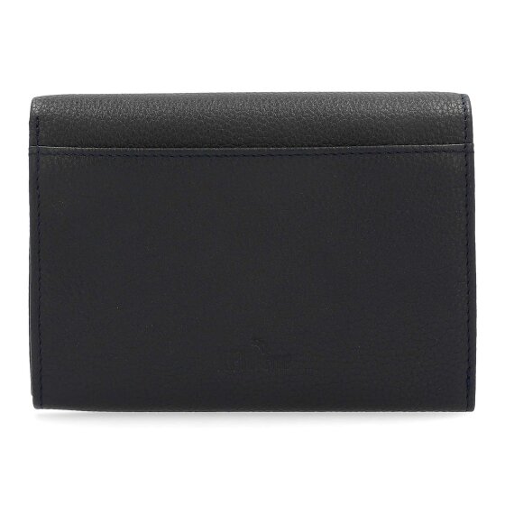 Picard Java 1 Wallet Leather 13.5 cm