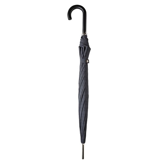 Doppler Carbonsteel Stick umbrella 95 cm