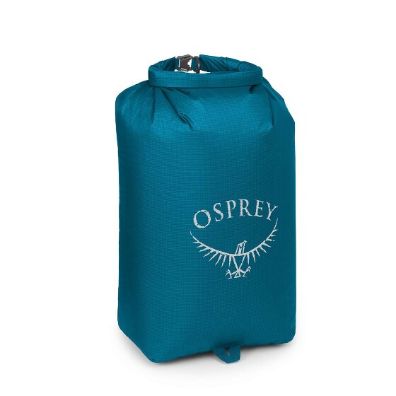 Osprey Ultralight DrySack pannier 41 cm