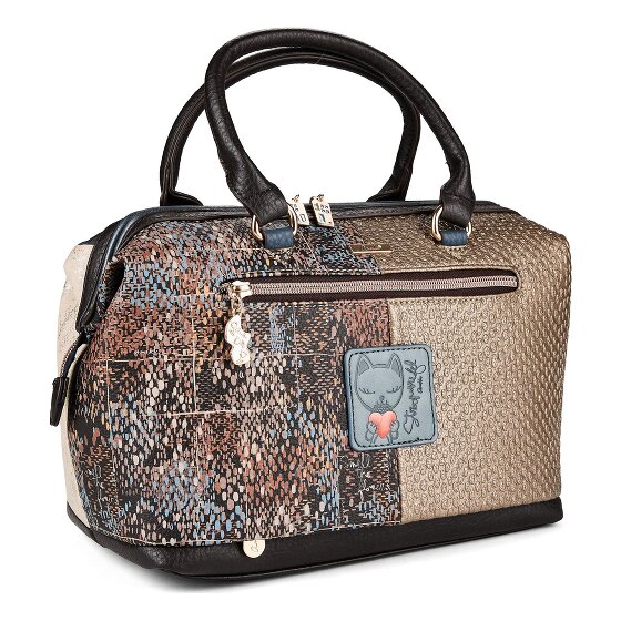 Anekke Tulip Handbag 34 cm