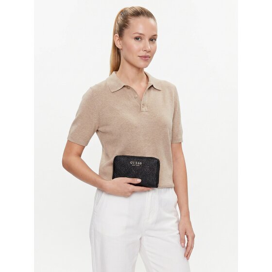 Guess Ella Wallet 14 cm