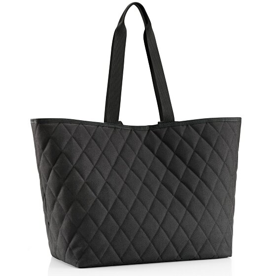 reisenthel Shopper bag XL 62 cm