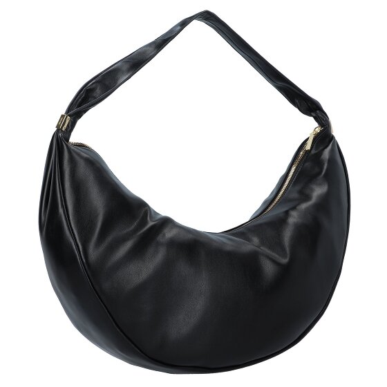 Calvin Klein Pinched Shoulder Bag 49 cm