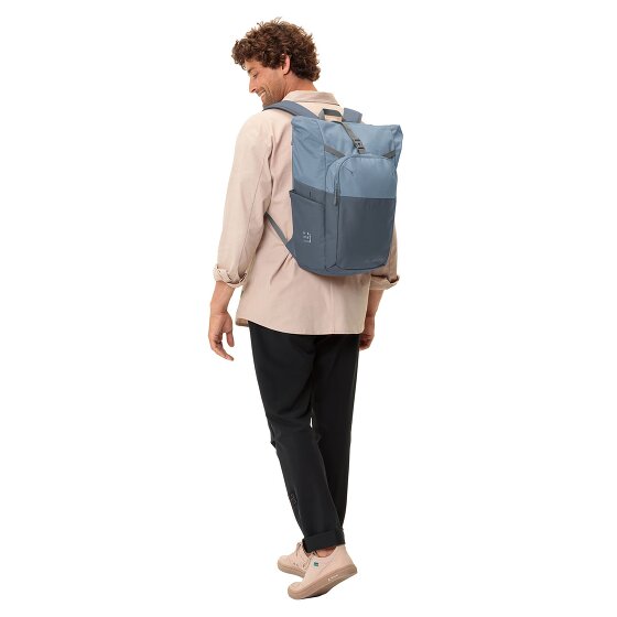 Vaude Okab II Daypack 47 cm Laptop compartment