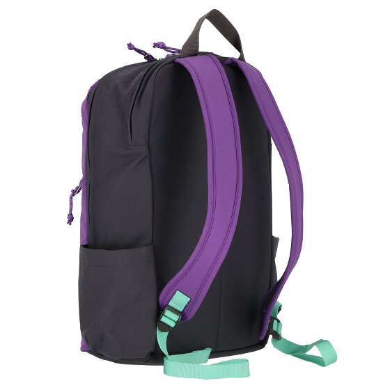 Fjällräven Vardag Backpack Daypack 41 cm Laptop compartment