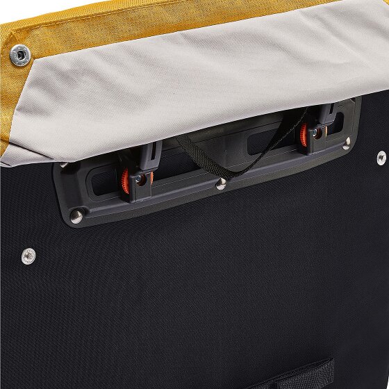 Vaude Cycle Bicycle bag 41 cm Vaude Cycle Bicycle bag 41 cm