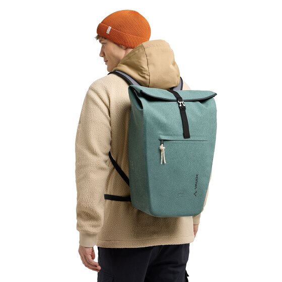 Vaude Clubride Urban 25 Bike backpack 50 cm