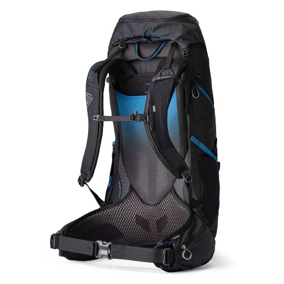 Gregory Paragon 50 Trekking backpack M-L 71 cm