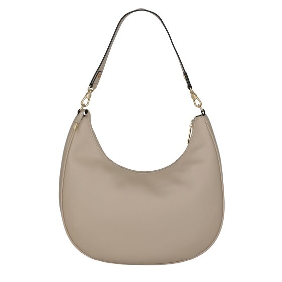 Travelite Barbara Cozy Shoulder Bag 35 cm