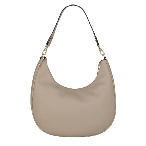 Travelite Barbara Cozy Shoulder Bag 35 cm