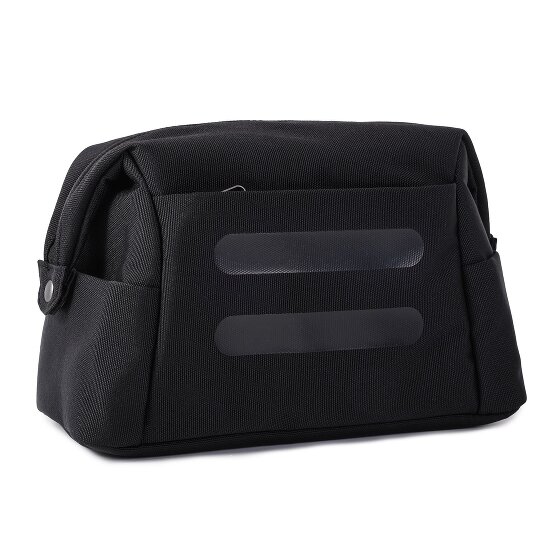 Hedgren Comby Break Toilet bag 26 cm