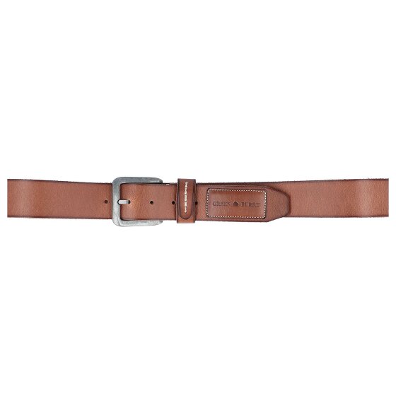 Greenburry Belt belt leather