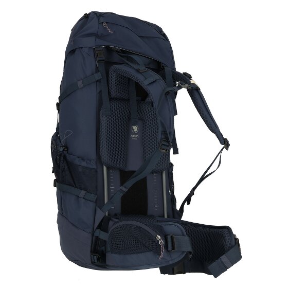 Fjällräven Abisko 65 M-L Trekking backpack M-L 83 cm
