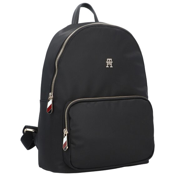 Tommy Hilfiger TH Poppy City Backpack 34 cm Tommy Hilfiger TH Poppy City Backpack 34 cm