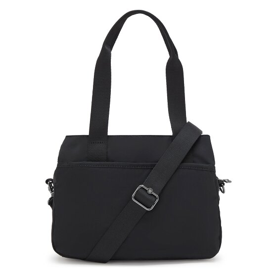 Kipling Elysiana Shoulder Bag 29 cm