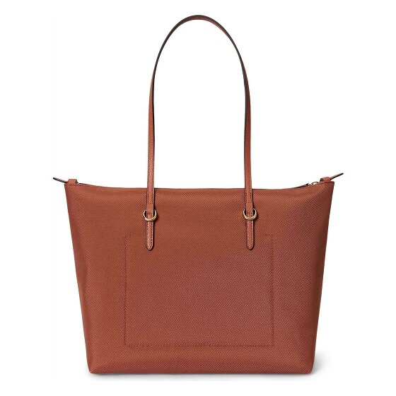 Lauren Ralph Lauren Keaton Shopper Bag 36 cm
