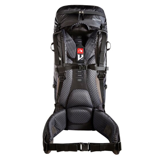 Tatonka Yukon 70+10 Trekking backpack 78 cm
