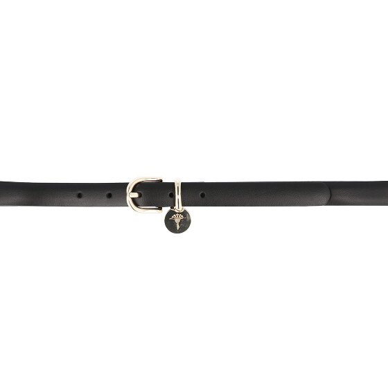 Joop! Belt leather