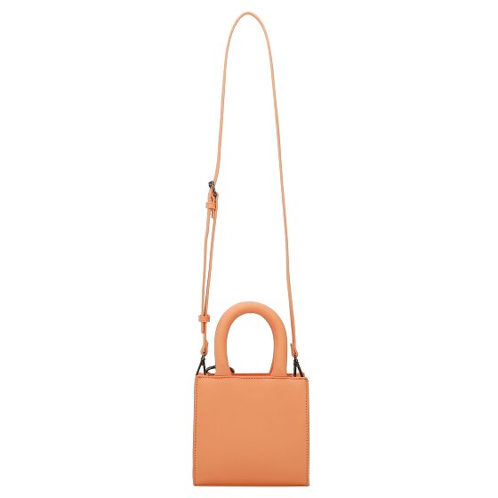 Buffalo Boxy Mini Bag Handbag 17.5 cm