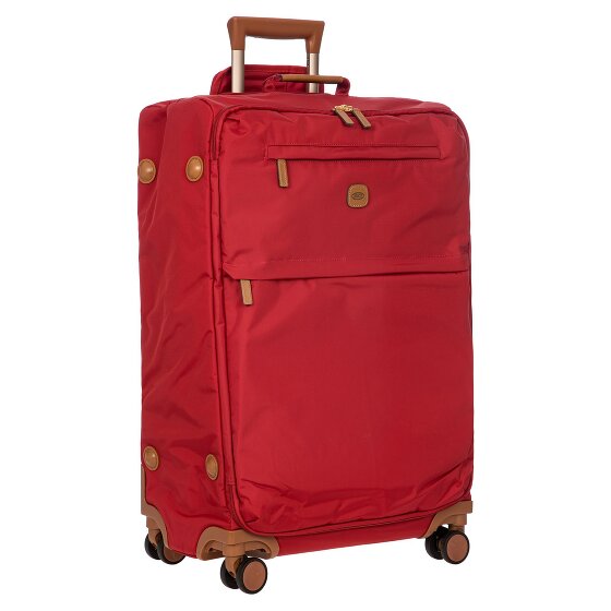 Bric's X-Collection 4 wheels Trolley 71 cm