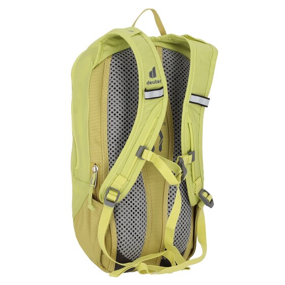Deuter Junior bike backpack 39 cm