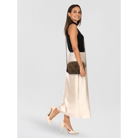 Guess Noelle Shoulder bag 20 cm