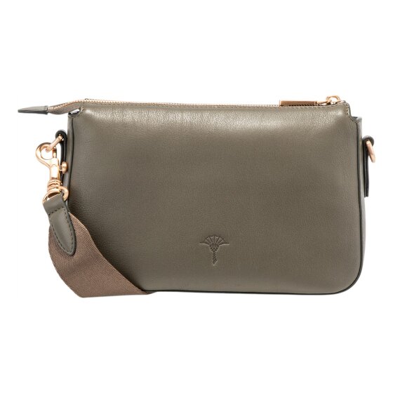 Joop! Sofisticato 1.0 Jasmina shoulder bag leather 24 cm