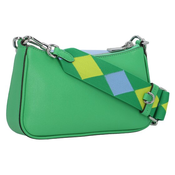 Kate Spade New York Shoulder bag Leather 20.5 cm