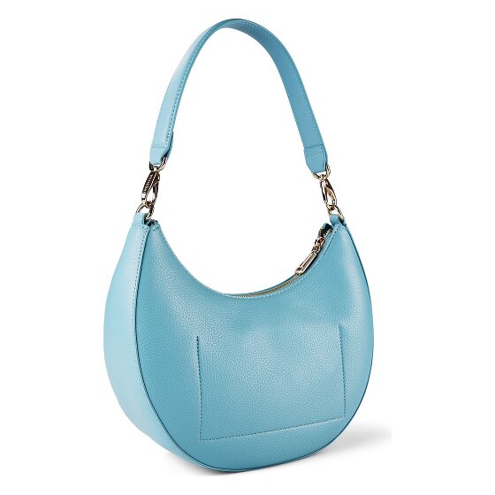 Valentino Alexia ALEXIA Shoulder Bag 29 cm